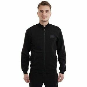 Pulóverek Emporio Armani 7M000093AF12116UC001 kép
