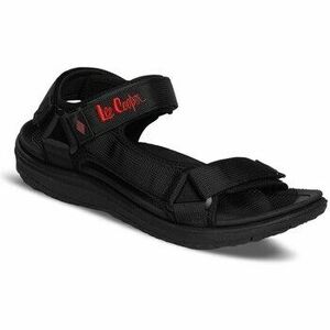 Szandálok / Saruk Lee Cooper LCW24342620M kép
