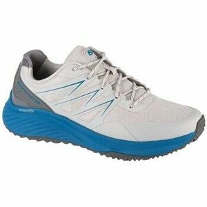 Rövid szárú edzőcipők Skechers Bounder Rse Zoner kép
