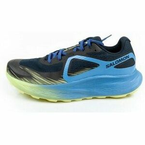 Futócipők Salomon Glide Max kép