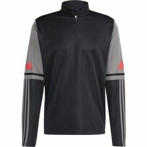 Pulóverek adidas JD1629 kép