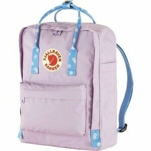 Hátitáskák Fjallraven 23510457916 kép