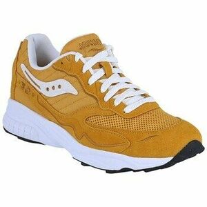 Rövid szárú edzőcipők Saucony S706993 kép