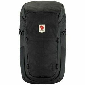 Hátitáskák Fjallraven Ulvö 30 kép