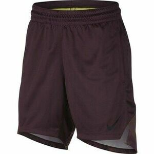 7/8-os és 3/4-es nadrágok Nike Elite kép