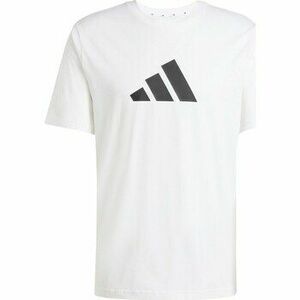 Rövid ujjú pólók adidas JD4913 kép