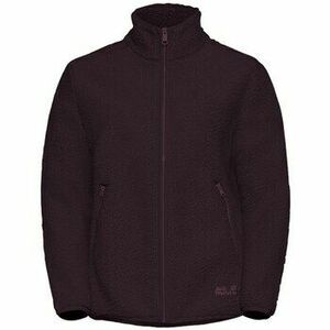 Polárok Jack Wolfskin A65073I0116 kép