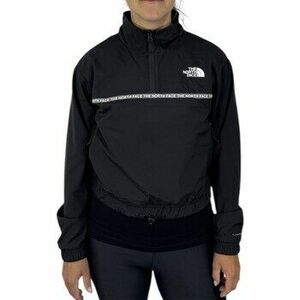 Melegítő kabátok The North Face NF0A87A1JK31 kép