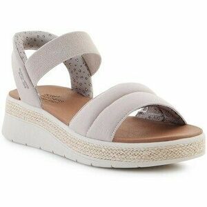 Szandálok / Saruk Skechers Slip-ins: Bobs Sun Ray kép