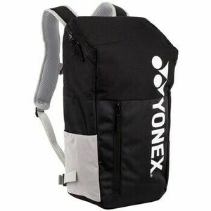 Hátitáskák Yonex Club Line kép