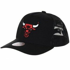 Baseball sapkák Mitchell And Ness Nba kép