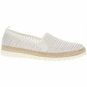 Slip-on cipők kép