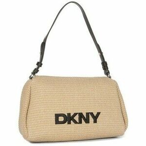 Kézitáskák Dkny R513DE54NAX kép