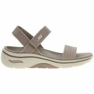 Szandálok / Saruk Skechers Go Walk Arch Fit 2.0 kép
