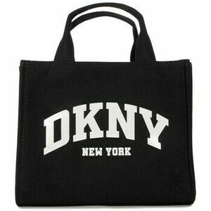Bevásárló szatyrok / Bevásárló táskák Dkny R41AOR57BSV kép
