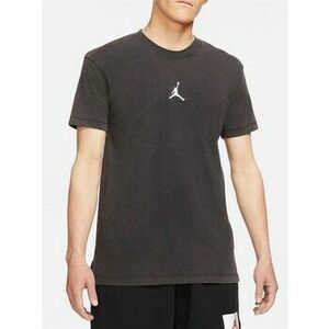 Rövid ujjú pólók Nike Air Jordan Dri-fit kép
