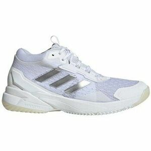 Magas szárú edzőcipők adidas Crazyflight 6 Mid kép