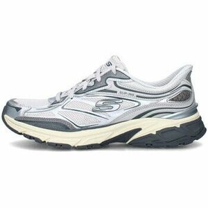 Tenisz Skechers 150710 kép