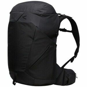 Hátitáskák Bergans 319225334 kép