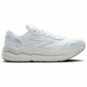 Rövid szárú edzőcipők Brooks Ghost Max 2 kép