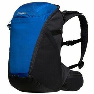 Hátitáskák Bergans 321525573 kép