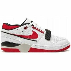Rövid szárú edzőcipők Nike Air Alpha Force kép