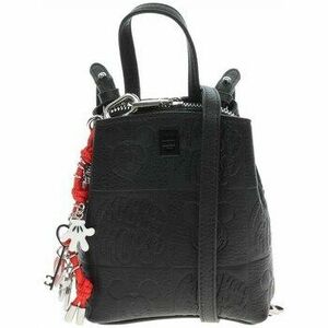 Kézitáskák Desigual 25WAYP282000 kép