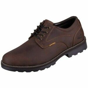Oxford cipők Camel Active 53FWA08400320 kép
