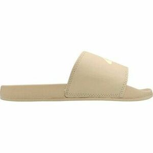strandpapucsok 4F F010 kép
