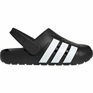 Klumpák adidas JQ8058 kép