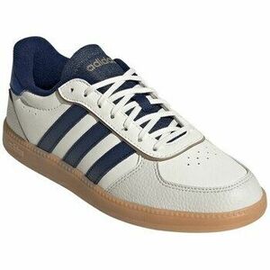 Rövid szárú edzőcipők adidas JR9529 kép