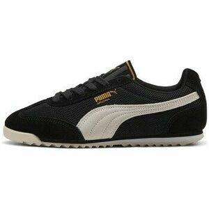 Rövid szárú edzőcipők Puma Arizona Euro kép