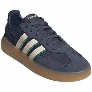 Rövid szárú edzőcipők adidas JR3545 kép