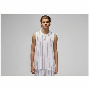 Rövid ujjú pólók Nike Air Jordan Essentials kép