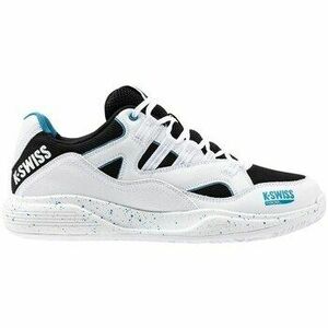 Rövid szárú edzőcipők K-Swiss 04435967M kép