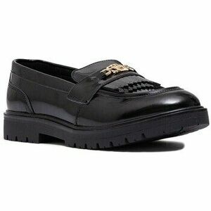 Mokkaszínek Tommy Hilfiger T3A4340111453999 kép