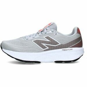 Futócipők New Balance W520CY9 kép