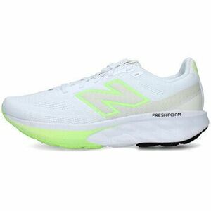 Futócipők New Balance M520CW9 kép