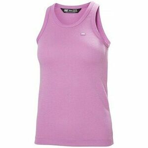 Trikók / Ujjatlan pólók Helly Hansen 34480089 kép