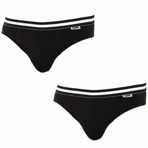 Bugyik DIM D6577-0HZ kép