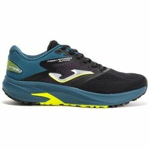 Túracipők Joma Speed kép