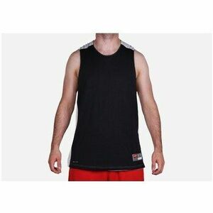 Rövid ujjú pólók Nike League Reversible Practice kép