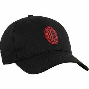 Baseball sapkák Puma Ac Milan kép