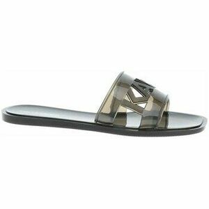 Szandálok / Saruk Karl Lagerfeld KL80005T325KWV00 kép