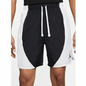 7/8-os és 3/4-es nadrágok Nike Air Jordan Dri-fit kép