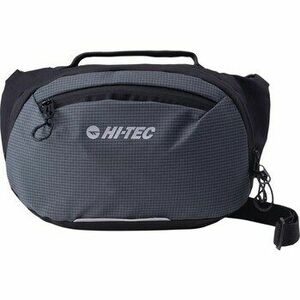 Övtáskák Hi-Tec M000274248 kép
