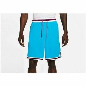 7/8-os és 3/4-es nadrágok Nike Dri-fit kép