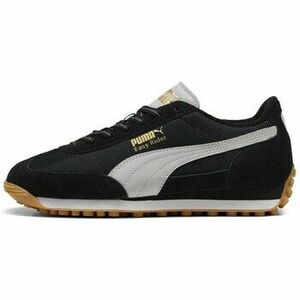 Rövid szárú edzőcipők Puma 40155902 kép