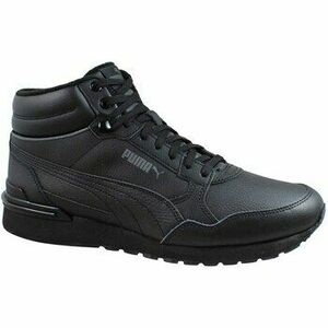 Magas szárú edzőcipők Puma 40289301 kép