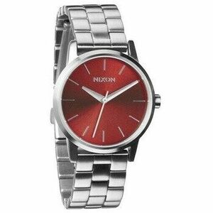 Analóg karórák Nixon Small Kensington kép